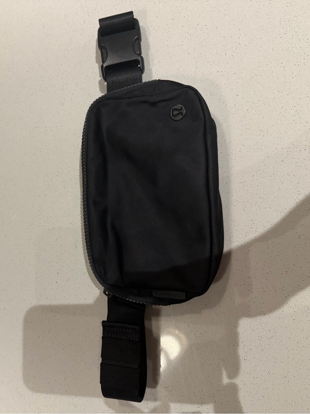 Lululemon Everywhere Belt Bag 1L